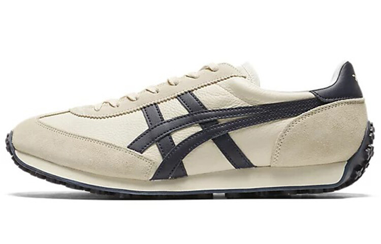 Onitsuka Tiger Edr 78 Lifestyle Обувь унисекс
Onitsuka Tiger Edr 78 Lifestyle Обувь унисекс