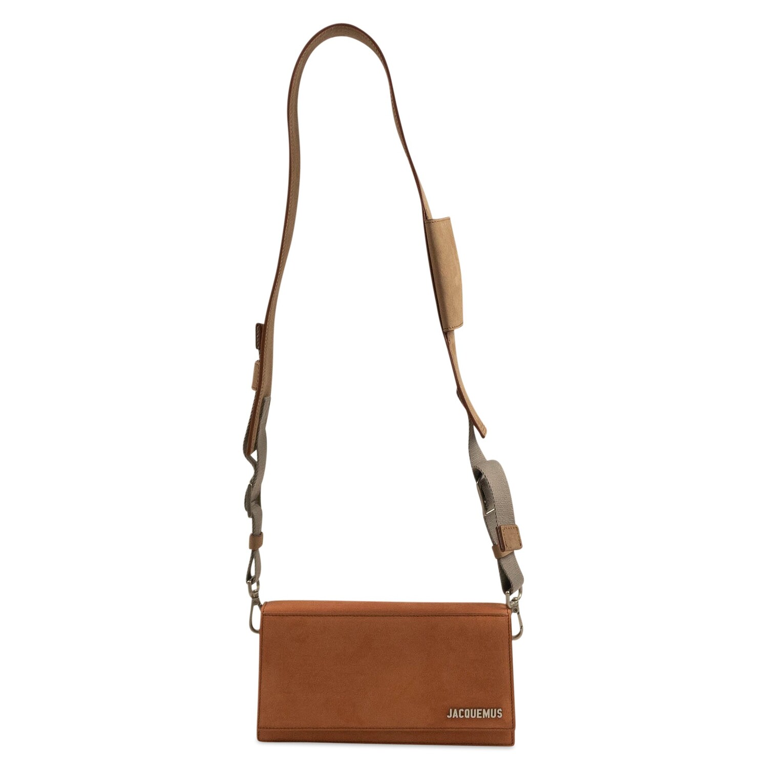 Сумка Jacquemus Le Bambino Оранжевая, Оранжевый, Сумка Jacquemus Le Bambino Оранжевая
Сумка Jacquemus Le Bambino Оранжевая, Оранжевый, Сумка Jacquemus Le Bambino Оранжевая