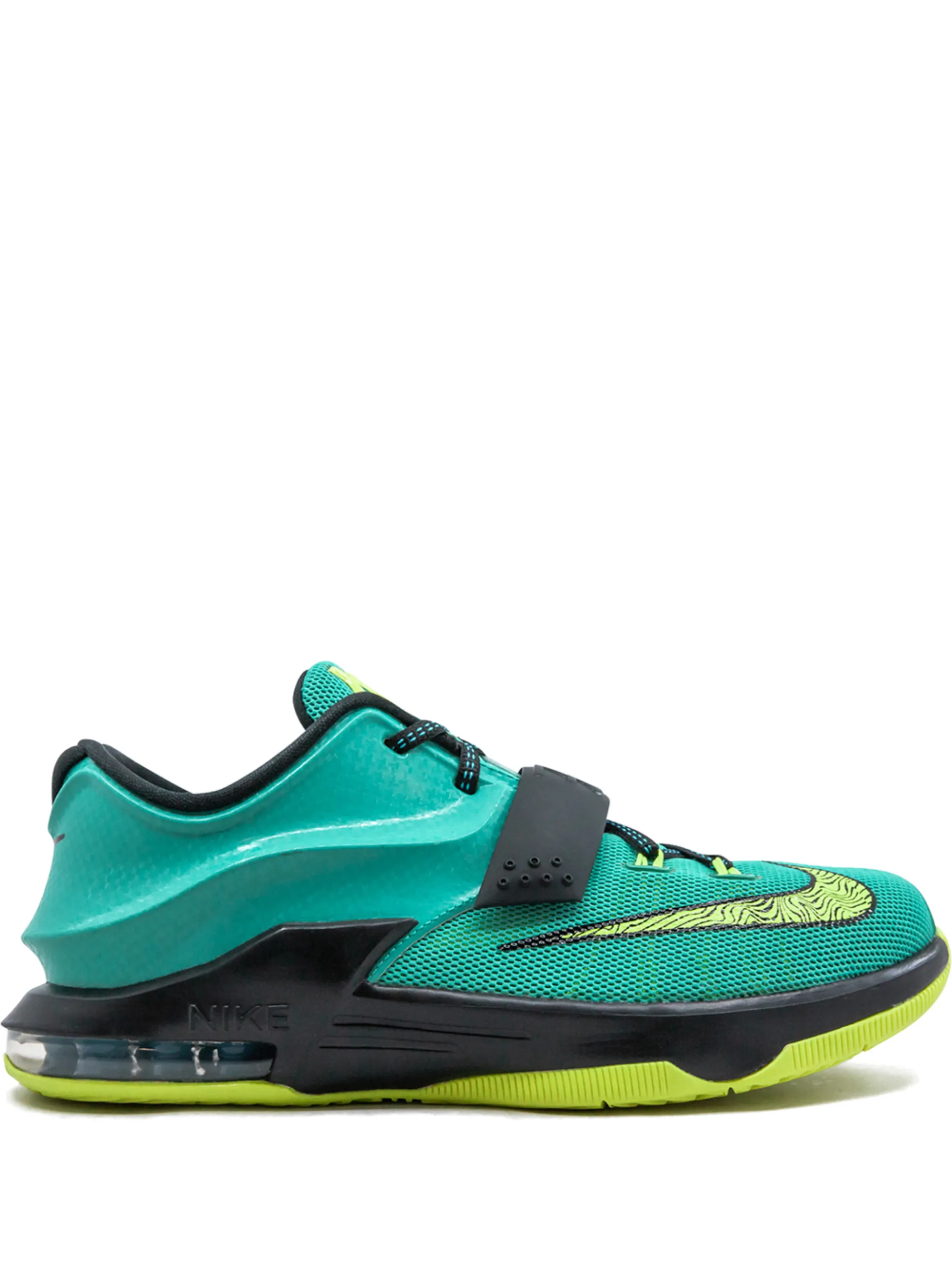 Кроссовки KD 7 Nike Kids
Кроссовки KD 7 Nike Kids