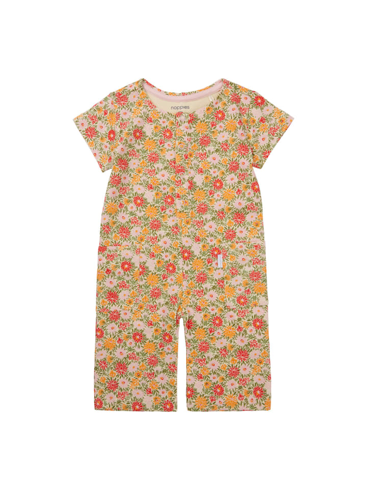 Спортивные брюки Noppies
Спортивные брюки Noppies