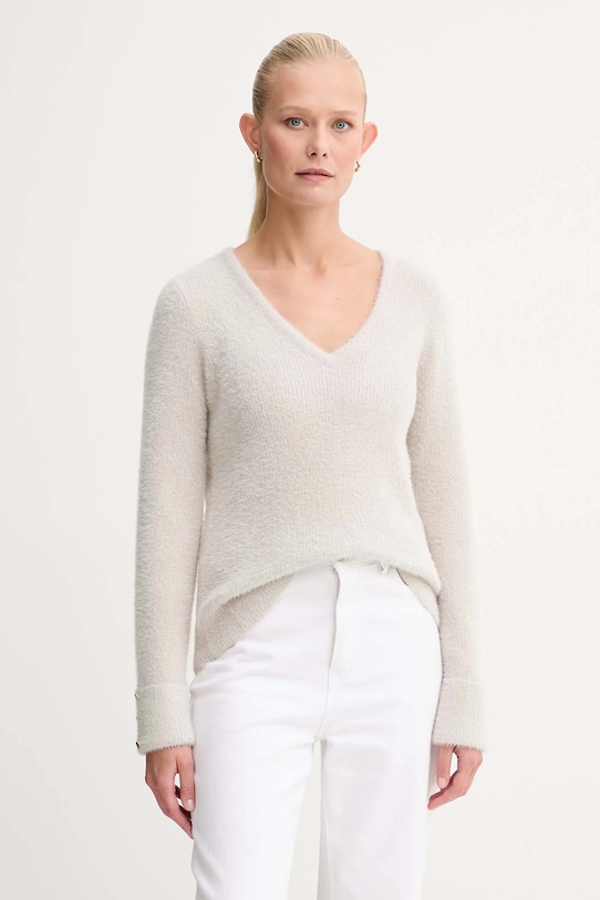 Свитер MOOVE1 Morgan, серый
Свитер MOOVE1 Morgan, серый