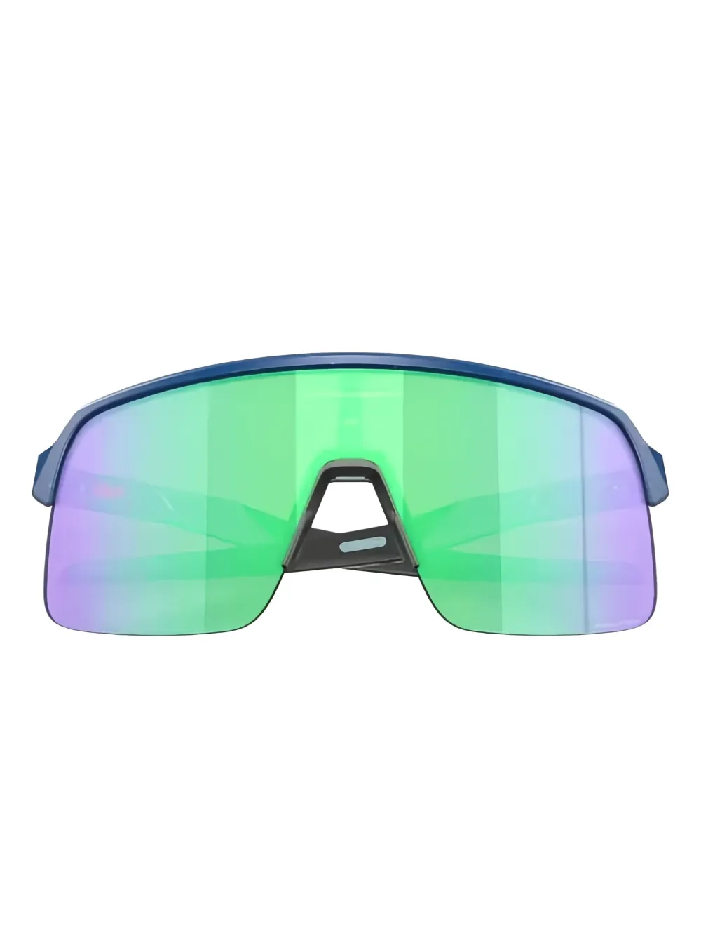 Солнцезащитные очки Sutro Lite Oakley, синий
Солнцезащитные очки Sutro Lite Oakley, синий