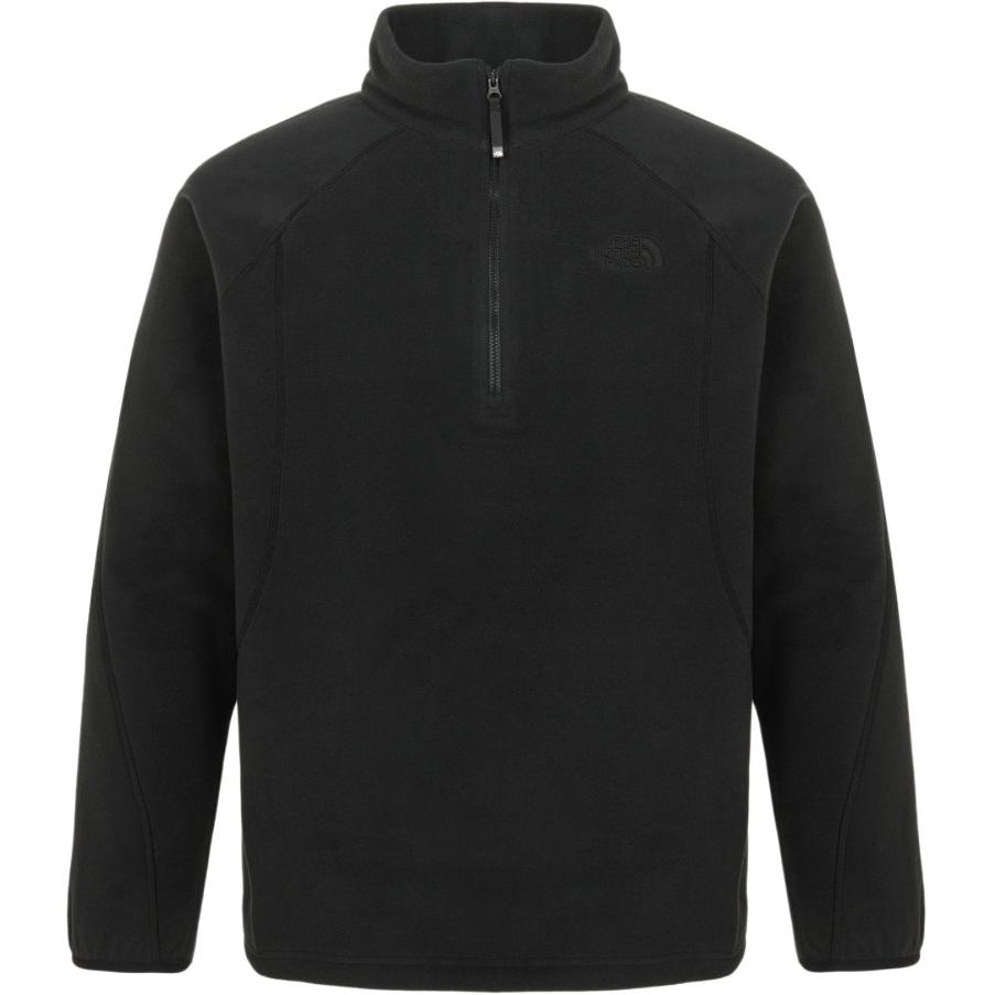 Мужская толстовка The North Face, черный
Мужская толстовка The North Face, черный
