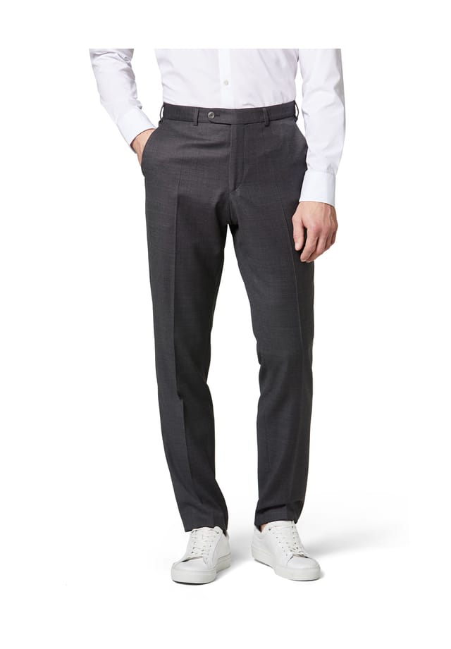 Штаны per-v Digel, серый
Штаны per-v Digel, серый