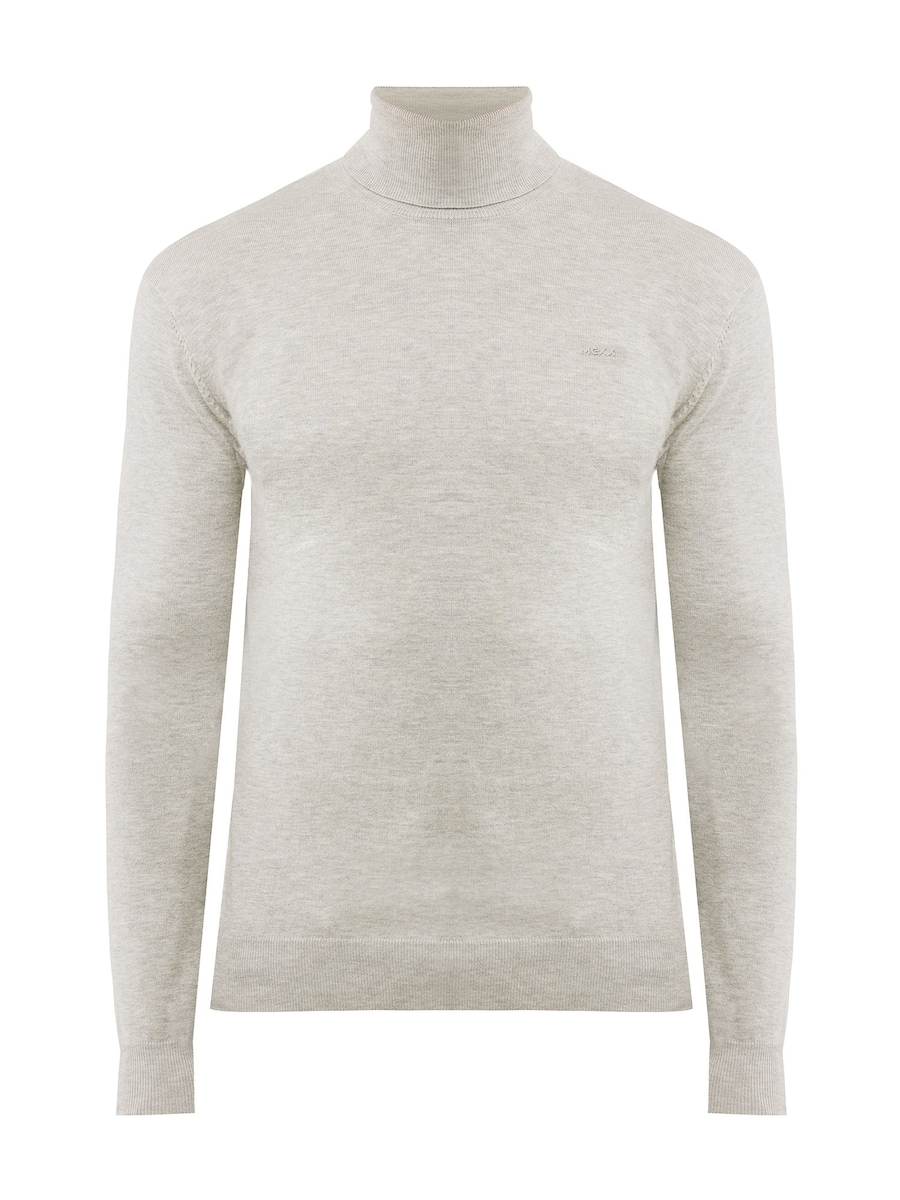 Свитер MEXX, Mottled Grey
Свитер MEXX, Mottled Grey