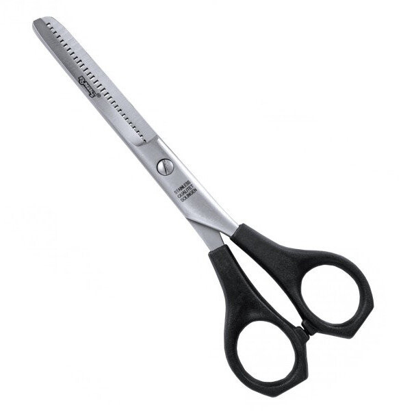 Ponik'S Парикмахерские щипцы для филировки 6
Ponik'S Парикмахерские щипцы для филировки 6