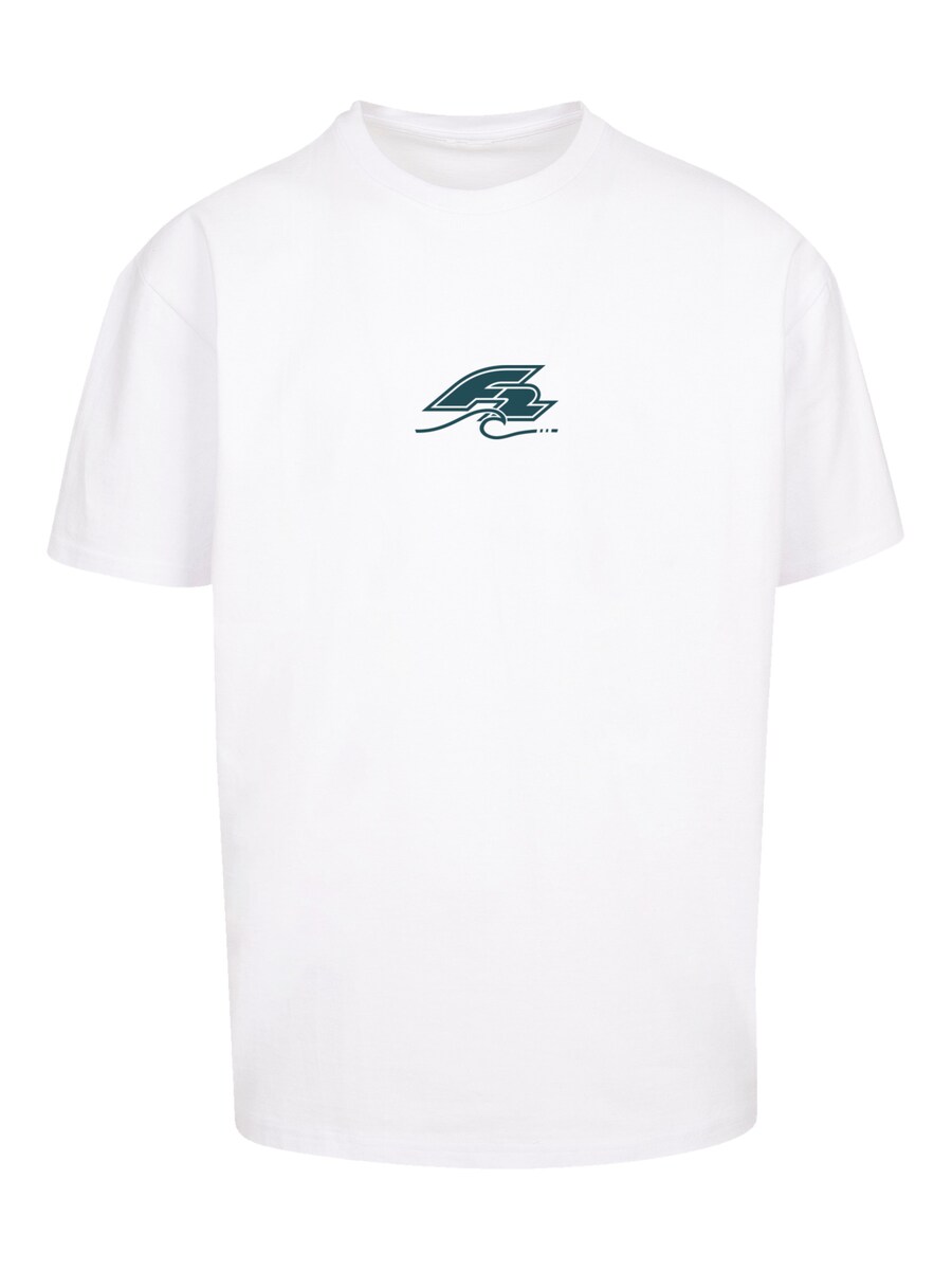 Рубашка F2 Surfers Sunset Sommer Vibes, белый
Рубашка F2 Surfers Sunset Sommer Vibes, белый