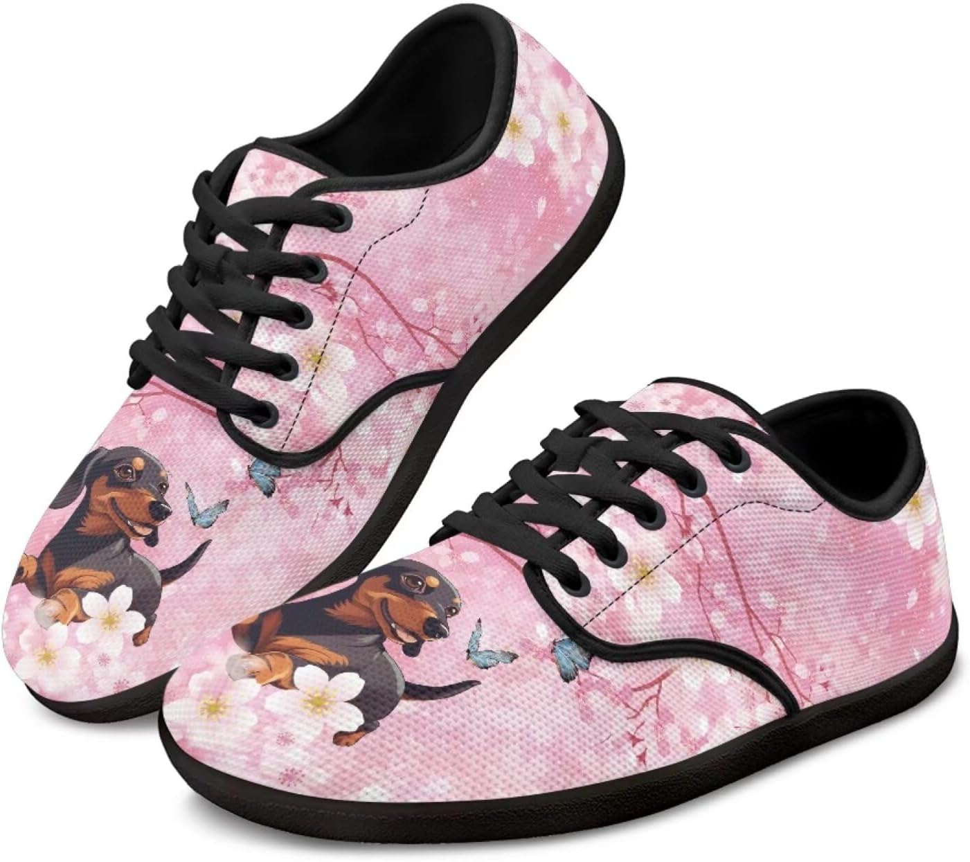 Кроссовки с широкой носочной частью, плоской подошвой, стильные, дышащие, сетчатые, для тенниса и спорта, для женщин и мужчин Pointodoor, вишневый
Кроссовки с широкой носочной частью, плоской подошвой, стильные, дышащие, сетчатые, для тенниса и спорта, для женщин и мужчин Pointodoor, вишневый