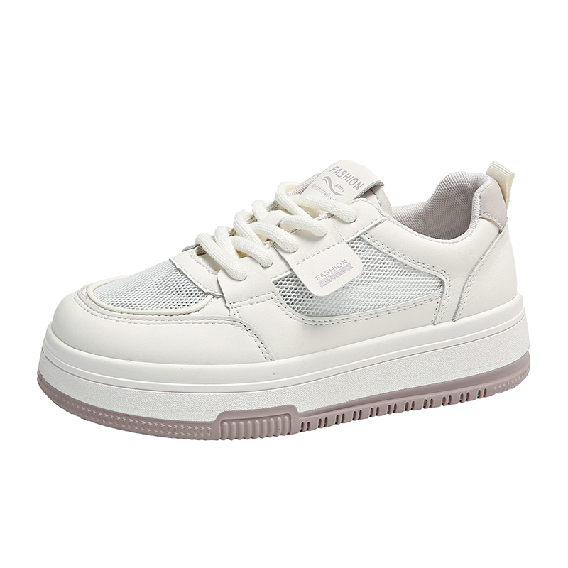 Подростковые скейтерские кроссовки FIRS Kids, фиолетовый
Подростковые скейтерские кроссовки FIRS Kids, фиолетовый