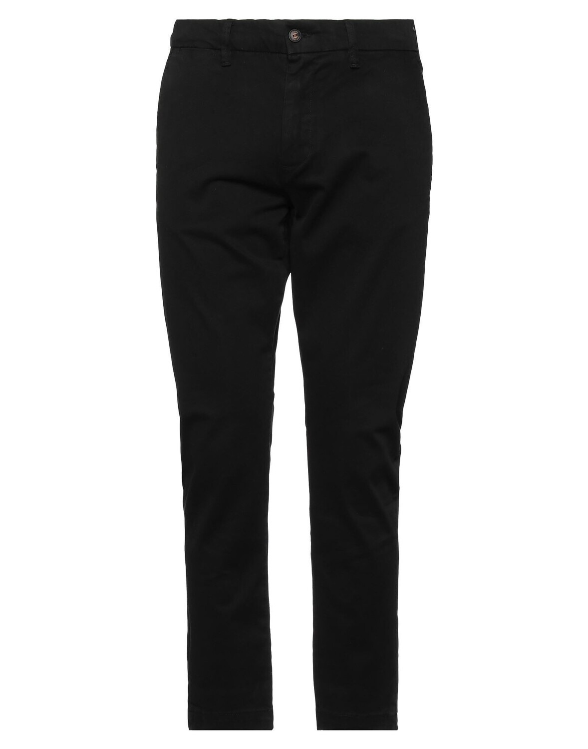 Брюки Impure, черный
Брюки Impure, черный