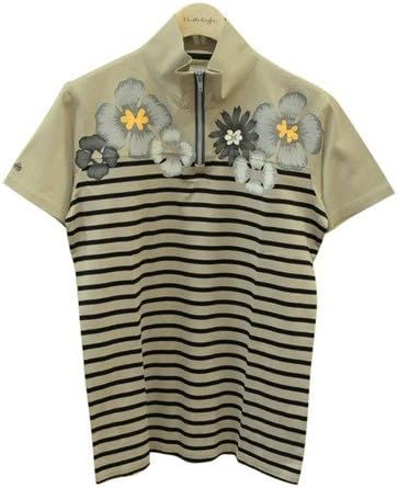 Мужская рубашка для гольфа Tovho 21-154304, серый
Мужская рубашка для гольфа Tovho 21-154304, серый