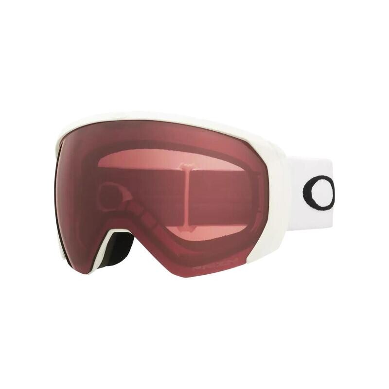 Лыжные очки Oakley, цвет weiss/karminrot
Лыжные очки Oakley, цвет weiss/karminrot