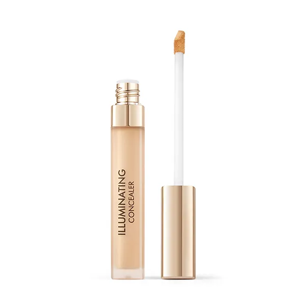 Осветляющий консилер Illuminating Concealer Dr Irena Eris, цвет light
Осветляющий консилер Illuminating Concealer Dr Irena Eris, цвет light