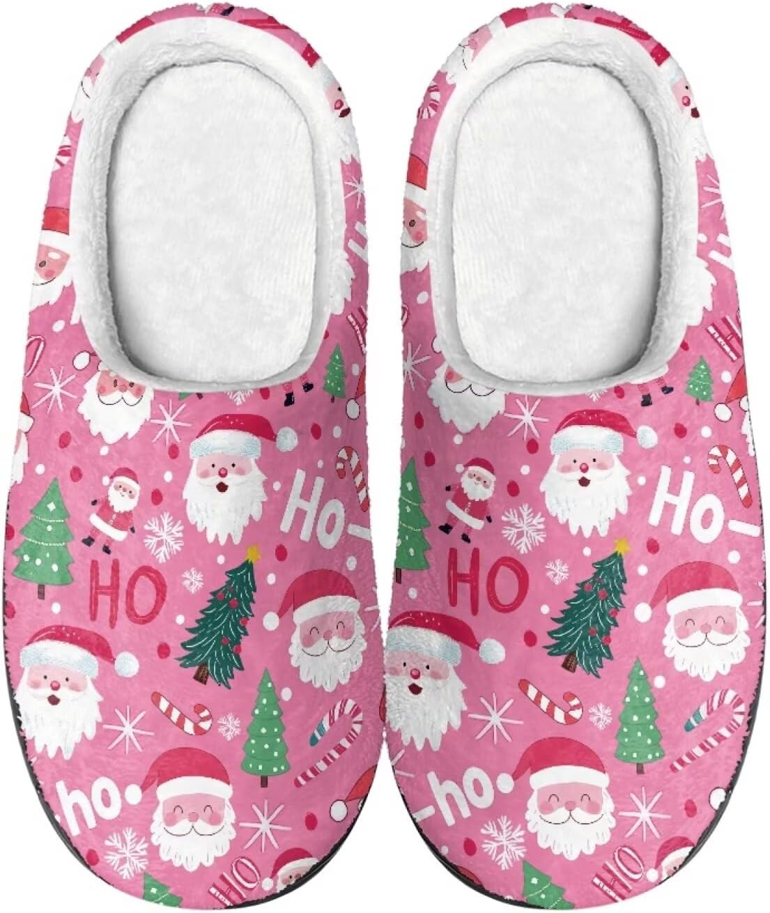 Домашние и тапочки для женщин, мужские удобные фланелевые теплые тапочки на плоской подошве, зимние домашние сабо Tofrimade, розовый
Домашние и тапочки для женщин, мужские удобные фланелевые теплые тапочки на плоской подошве, зимние домашние сабо Tofrimade, розовый