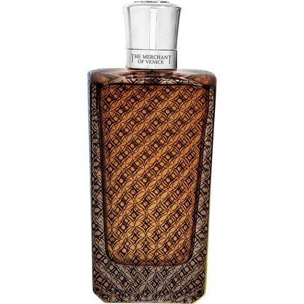 The Merchant Of Venice Modern Edt Fragrances
The Merchant Of Venice Modern Edt Fragrances