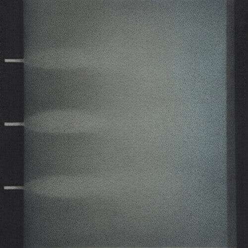 CD диск Hammock: Sleepover Series: Volume 2
CD диск Hammock: Sleepover Series: Volume 2