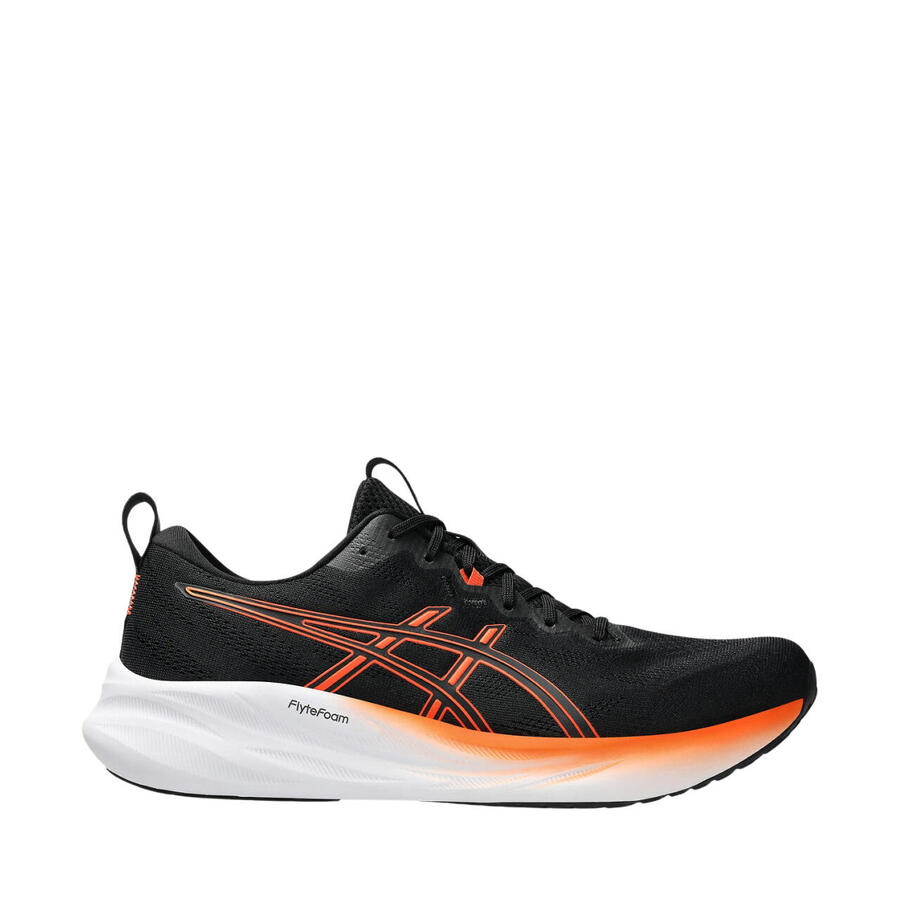 Кроссовки для бега Asics Gel-Pulse 16 для взрослых
Кроссовки для бега Asics Gel-Pulse 16 для взрослых