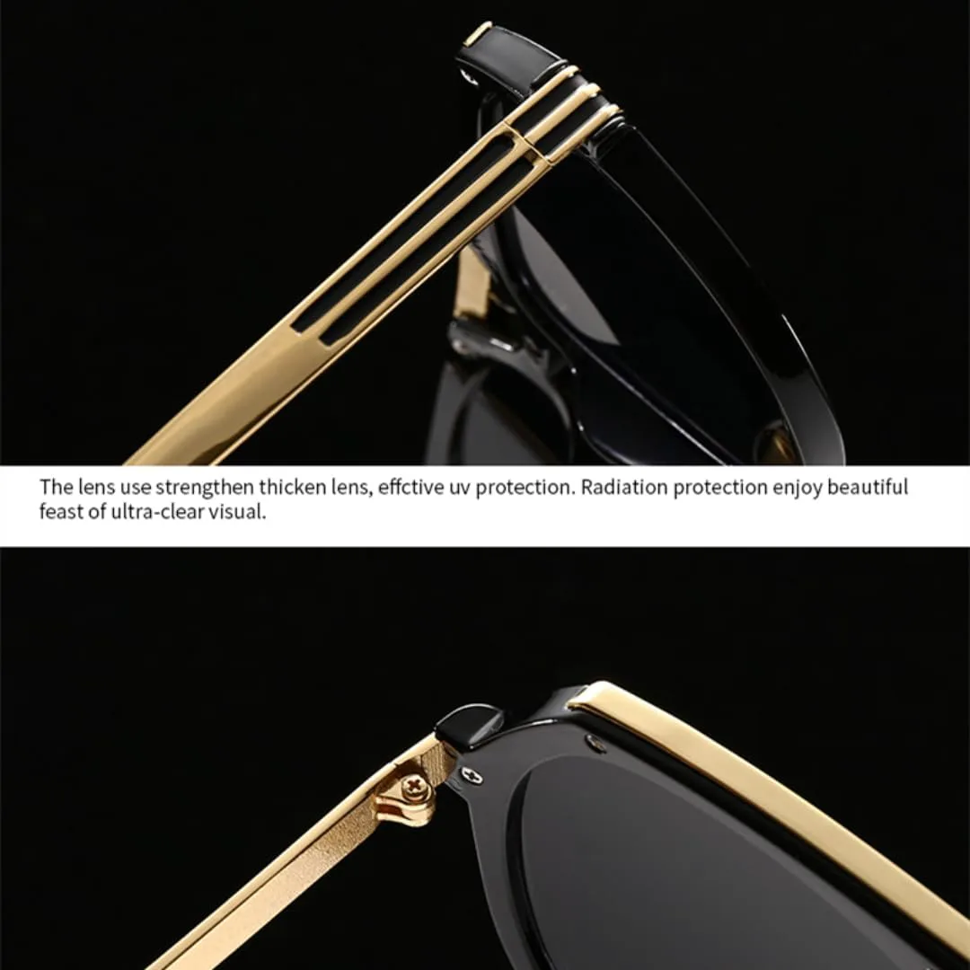 Солнцезащитные очки с защитой UV400 | Большая оправа, градиентная расцветка | для женщин и мужчин, для занятий спортом на открытом воздухе и вождения DSVIGF, Clear
Солнцезащитные очки с защитой UV400 | Большая оправа, градиентная расцветка | для женщин и мужчин, для занятий спортом на открытом воздухе и вождения DSVIGF, Clear