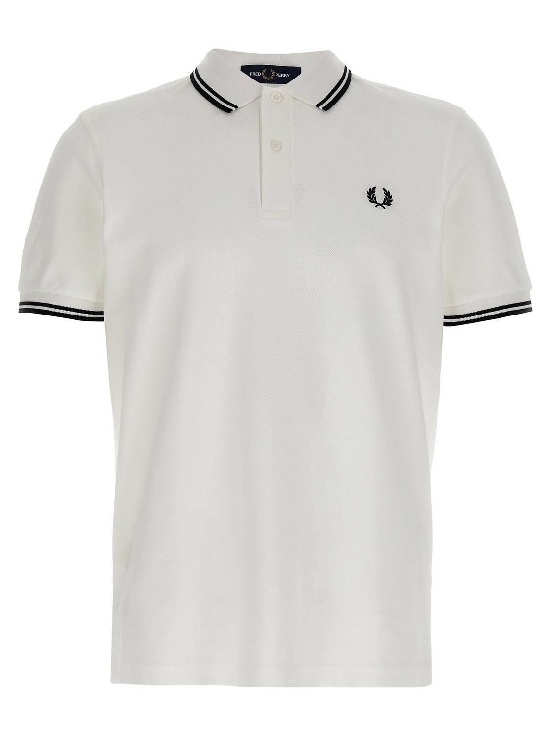 Поло Comme des Garçons Shirt x Fred Perry Comme Des Garçons Shirt, белый
Поло Comme des Garçons Shirt x Fred Perry Comme Des Garçons Shirt, белый