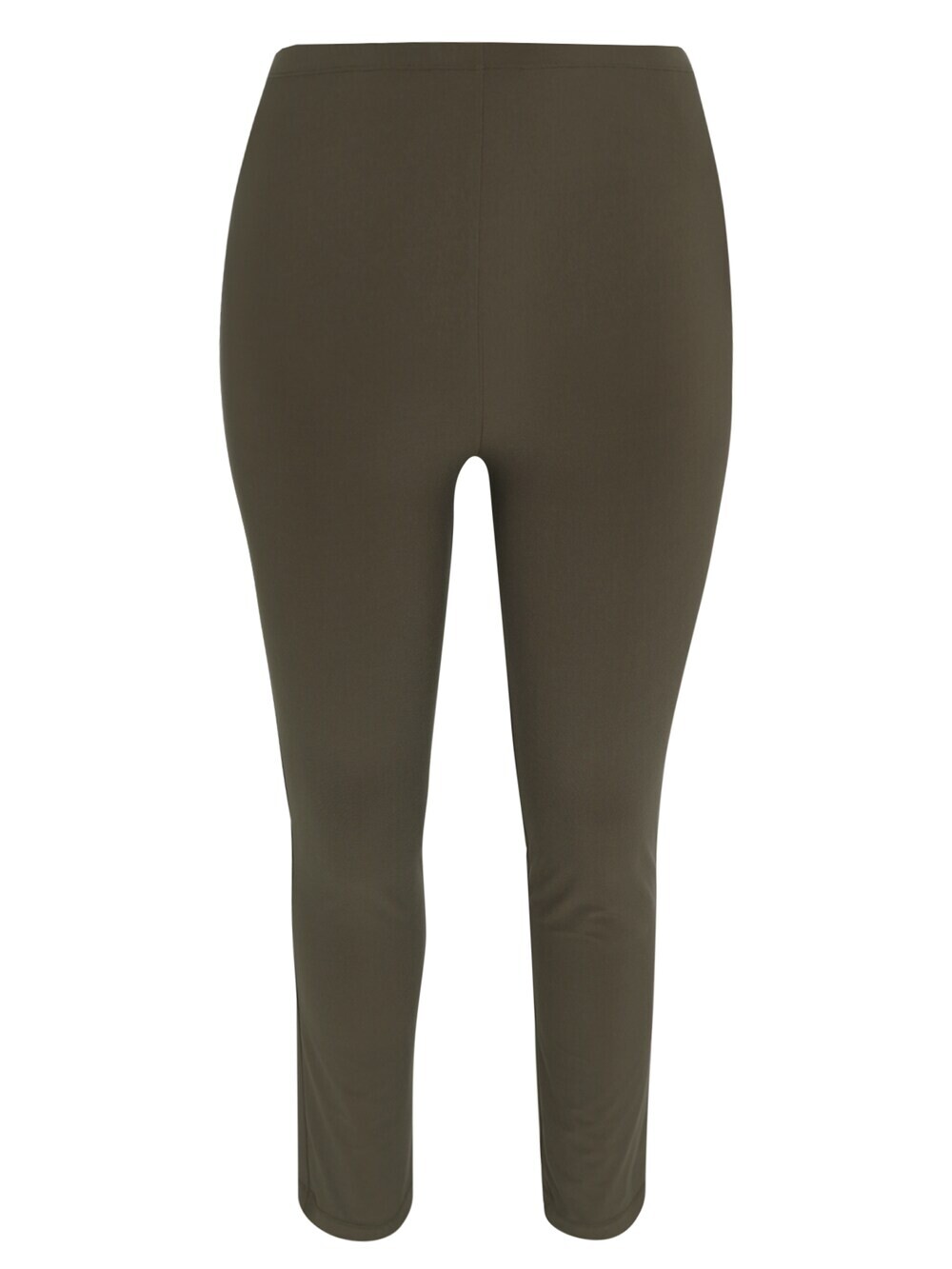 Узкие брюки Yoek Dolce, зеленый
Узкие брюки Yoek Dolce, зеленый