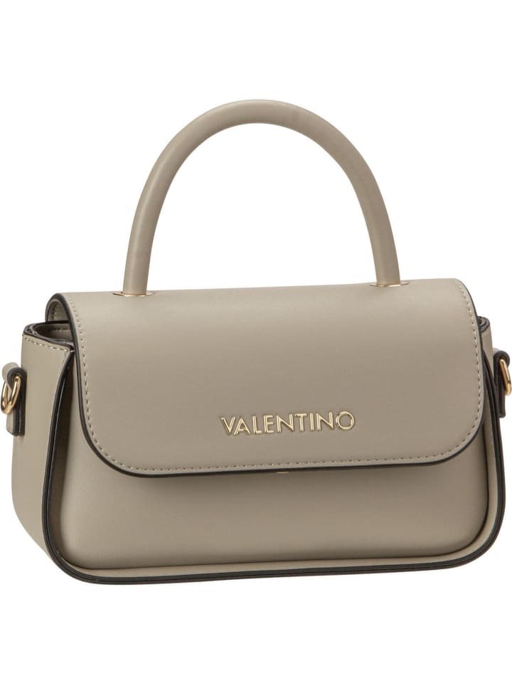 Сумка шоппер Valentino Bags
Сумка шоппер Valentino Bags