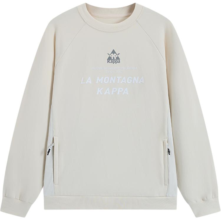 Футболка мужская Kappa, зелёная 
Футболка мужская Kappa, зелёная