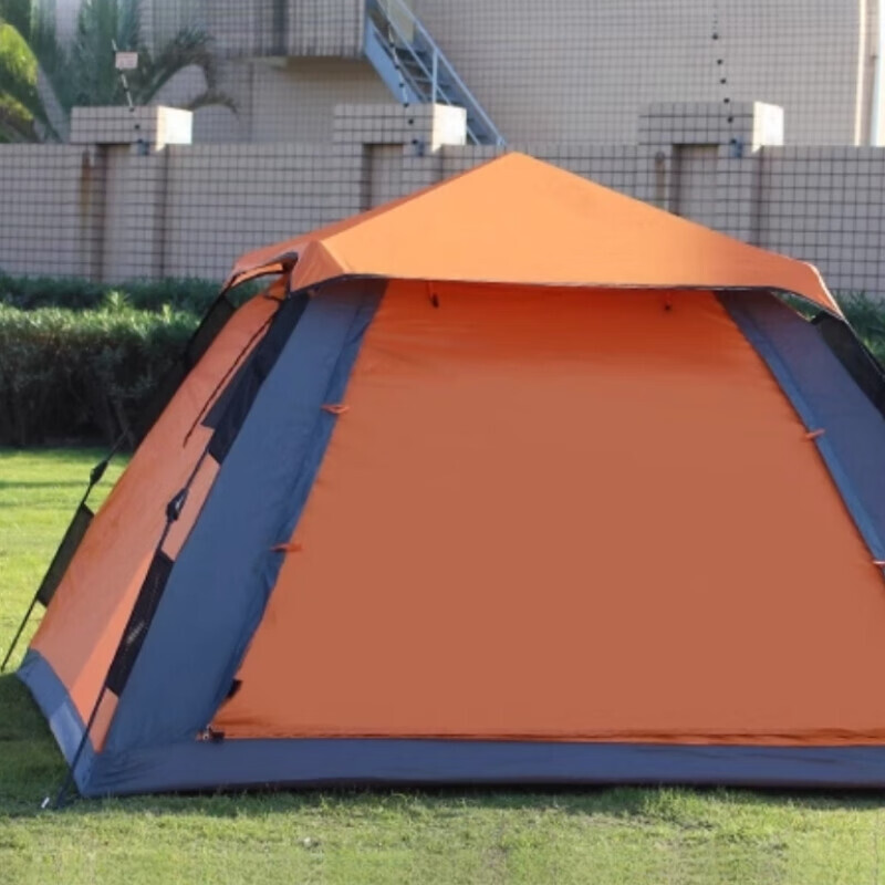 Ngnlw палатка для кемпинга на открытом воздухе плюс 2-3-4 человека, полностью автоматическая складная портативная палатка для кемпинга на открытом воздухе, двойная в помещении
Ngnlw палатка для кемпинга на открытом воздухе плюс 2-3-4 человека, полностью автоматическая складная портативная палатка для кемпинга на открытом воздухе, двойная в помещении