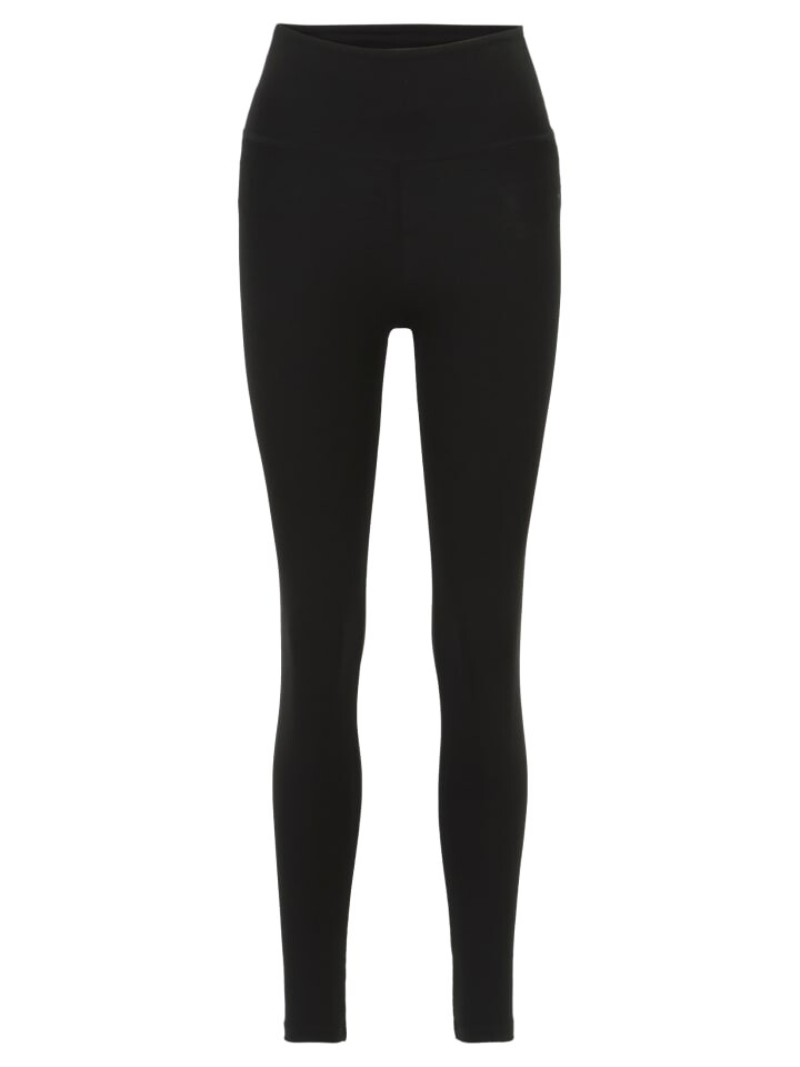 Леггинсы Betty Barclay, черный 
Леггинсы Betty Barclay, черный