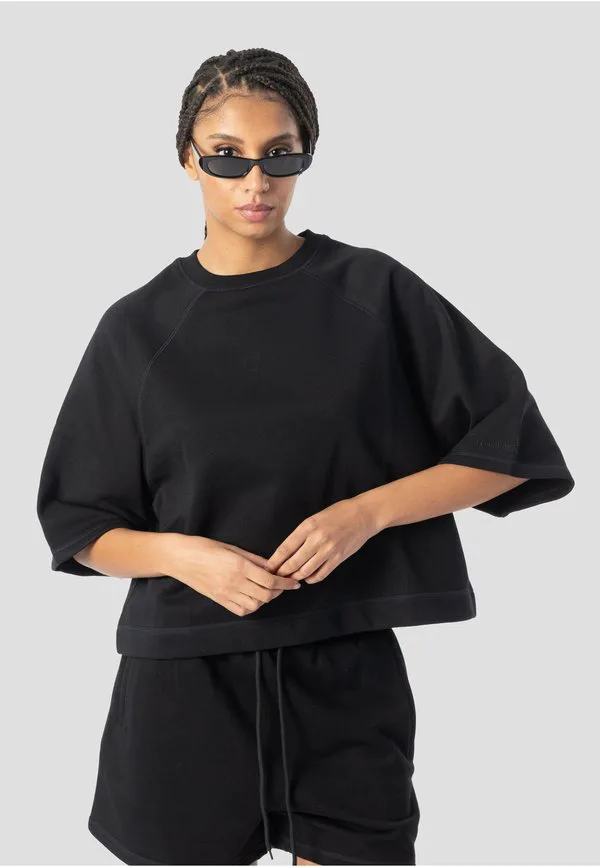 Базовая футболка remi Elias Rumelis, Black, Черный, Базовая футболка remi Elias Rumelis, Black
Базовая футболка remi Elias Rumelis, Black, Черный, Базовая футболка remi Elias Rumelis, Black