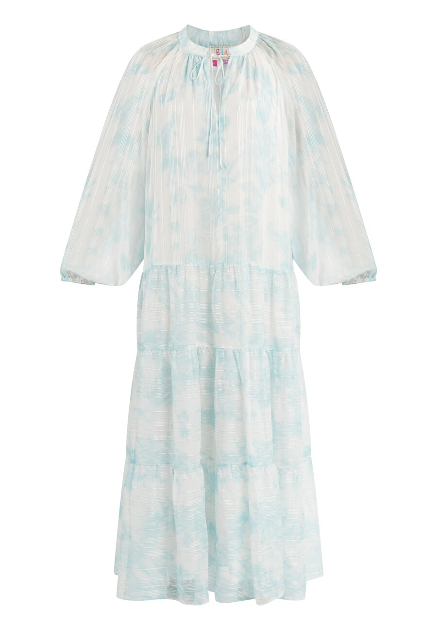 Летнее платье IZIA, Aqua
Летнее платье IZIA, Aqua