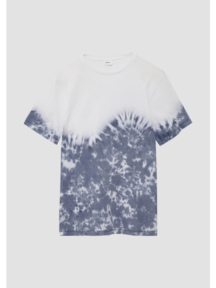 Футболка 5482_светло-голубая s.Oliver, Синий, Футболка 5482_светло-голубая s.Oliver
Футболка 5482_светло-голубая s.Oliver, Синий, Футболка 5482_светло-голубая s.Oliver