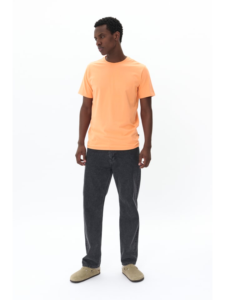 Футболка Jermalink, прямого кроя, цвета Shell Coral Matinique, Розовый, Футболка Jermalink, прямого кроя, цвета Shell Coral Matinique
Футболка Jermalink, прямого кроя, цвета Shell Coral Matinique, Розовый, Футболка Jermalink, прямого кроя, цвета Shell Coral Matinique