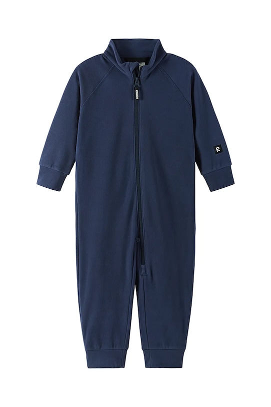 Детский комбинезон Tarhaan Reima, темно-синий
Детский комбинезон Tarhaan Reima, темно-синий