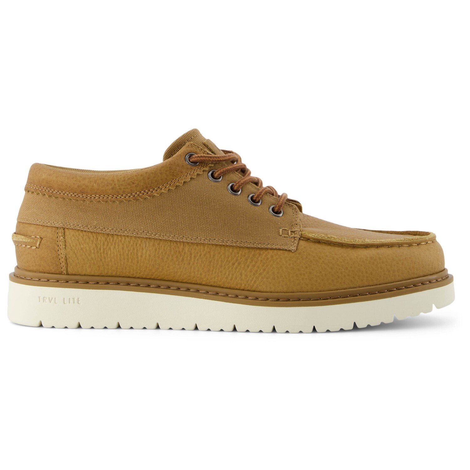 Кроссовки Toms TRVL Lite Forrest, цвет Tan, Бежевый, Кроссовки Toms TRVL Lite Forrest, цвет Tan
Кроссовки Toms TRVL Lite Forrest, цвет Tan, Бежевый, Кроссовки Toms TRVL Lite Forrest, цвет Tan