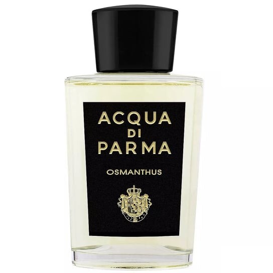 Парфюмированная вода Acqua di Parma,Osmanthus спрей 180мл
Парфюмированная вода Acqua di Parma,Osmanthus спрей 180мл