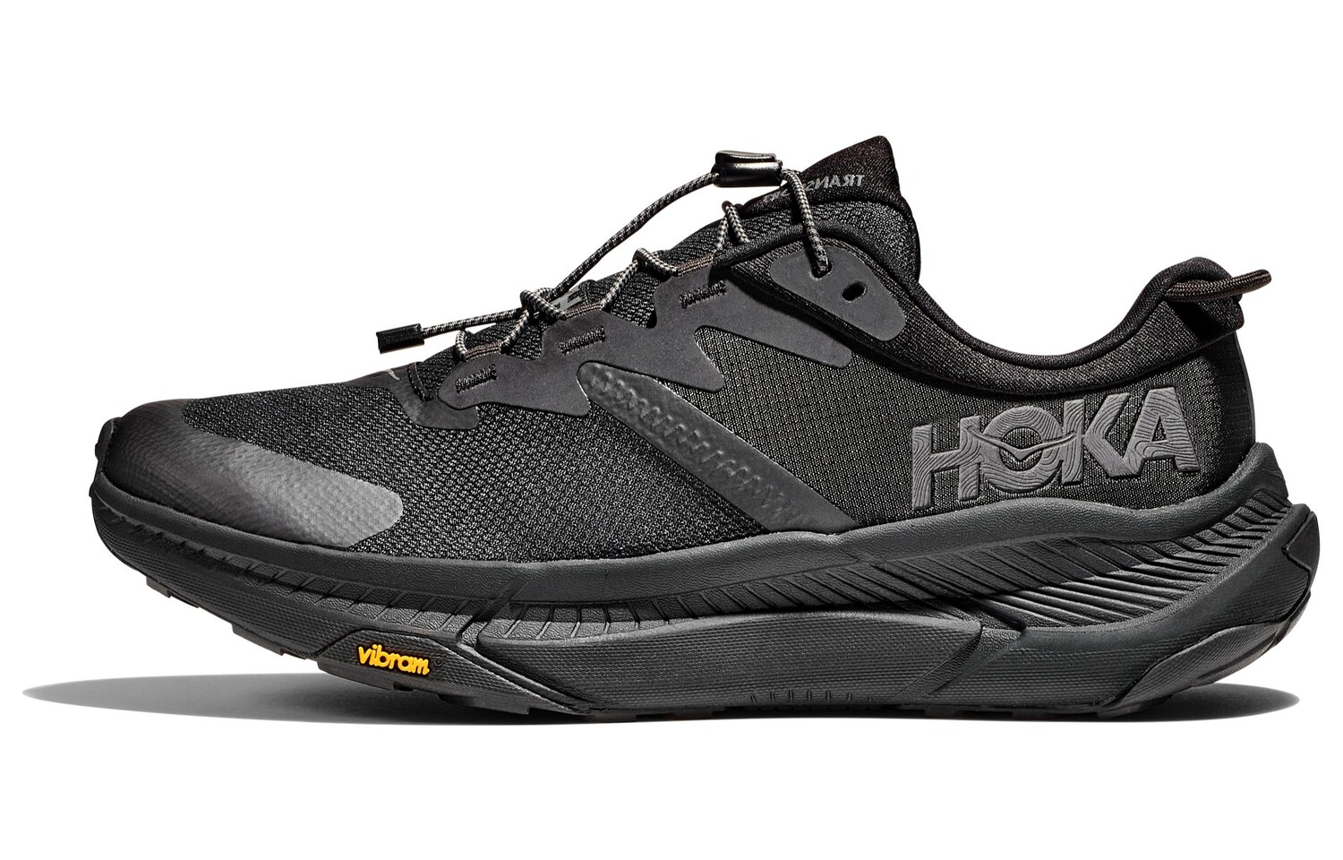 Кроссовки HOKA ONE ONE Transport Black Women's, Черный, Кроссовки HOKA ONE ONE Transport Black Women's
Кроссовки HOKA ONE ONE Transport Black Women's, Черный, Кроссовки HOKA ONE ONE Transport Black Women's