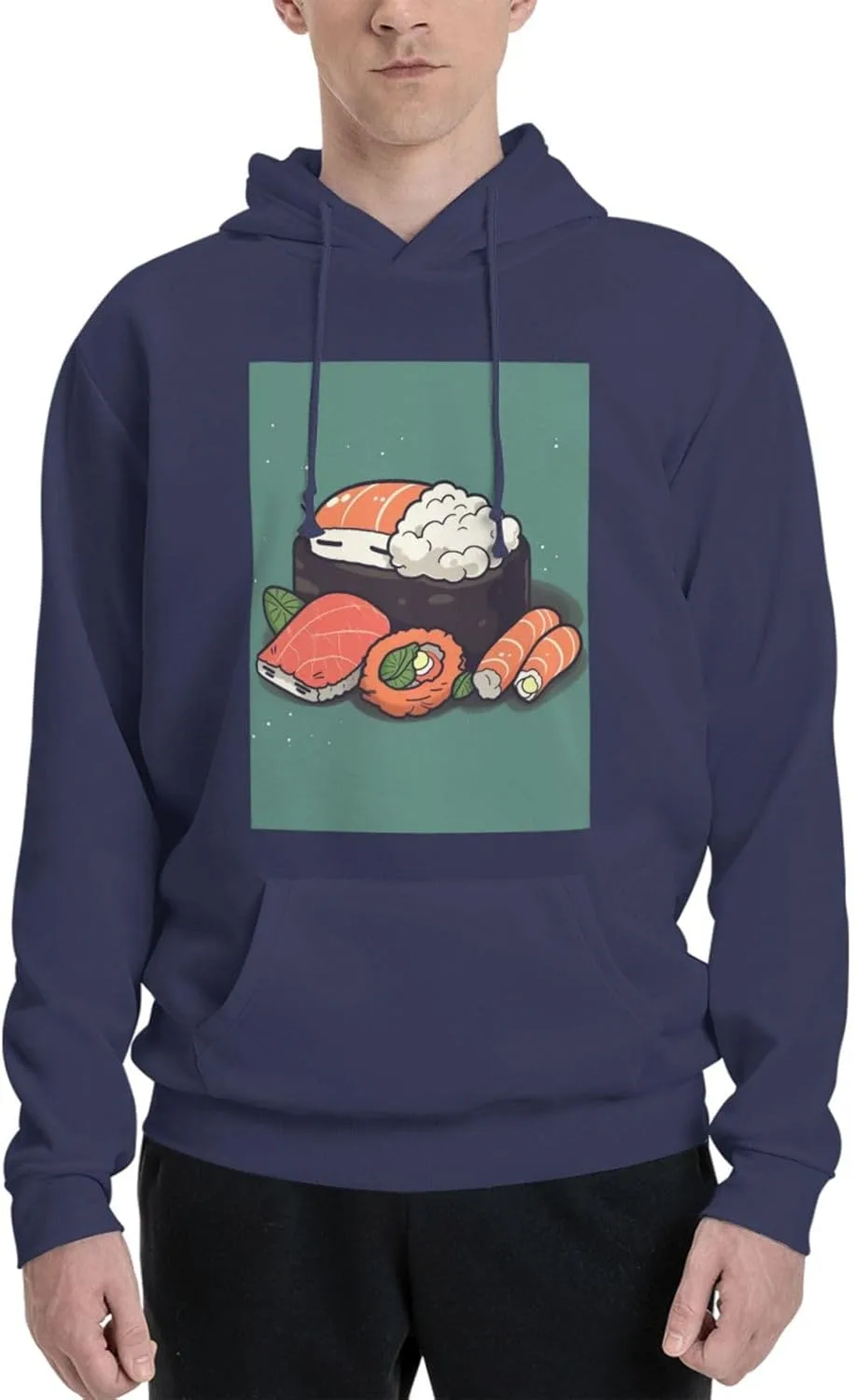 Мужская флисовая толстовка с капюшоном LKWSCGHM
Мужская флисовая толстовка с капюшоном LKWSCGHM