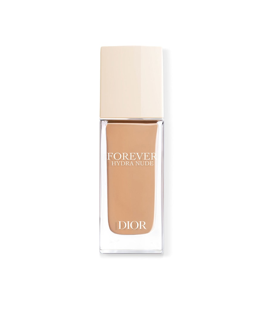 Жидкая основа DIOR Forever Hydra Nude, Nr. 4N, 30g
Жидкая основа DIOR Forever Hydra Nude, Nr. 4N, 30g