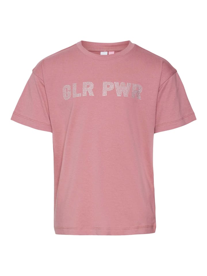 Футболка Vero Moda Girl
Футболка Vero Moda Girl