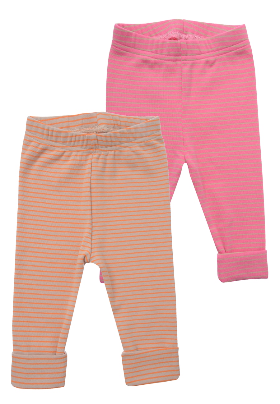 Узкие леггинсы LILIPUT, бежевый/розовый
Узкие леггинсы LILIPUT, бежевый/розовый