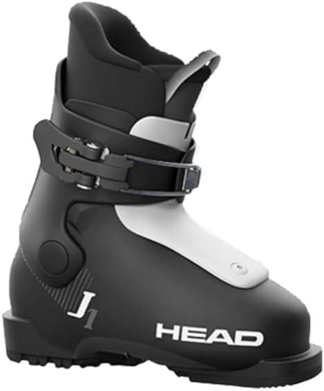 Горнолыжные ботинки HEAD J 1 Junior, Black/White, Белый, Горнолыжные ботинки HEAD J 1 Junior, Black/White
Горнолыжные ботинки HEAD J 1 Junior, Black/White, Белый, Горнолыжные ботинки HEAD J 1 Junior, Black/White
