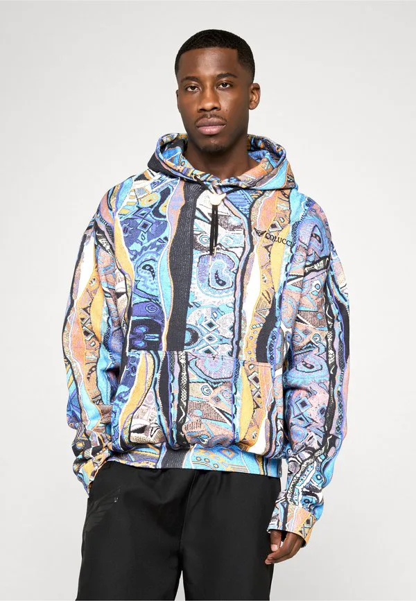 Фирменная толстовка essential Colucci, Aop Blue Orange, Оранжевый, Фирменная толстовка essential Colucci, Aop Blue Orange
Фирменная толстовка essential Colucci, Aop Blue Orange, Оранжевый, Фирменная толстовка essential Colucci, Aop Blue Orange