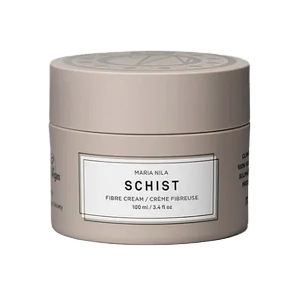 Крем для придания формы волосам Crema Definidora De Fibras Maria Nila, 100 ml
Крем для придания формы волосам Crema Definidora De Fibras Maria Nila, 100 ml