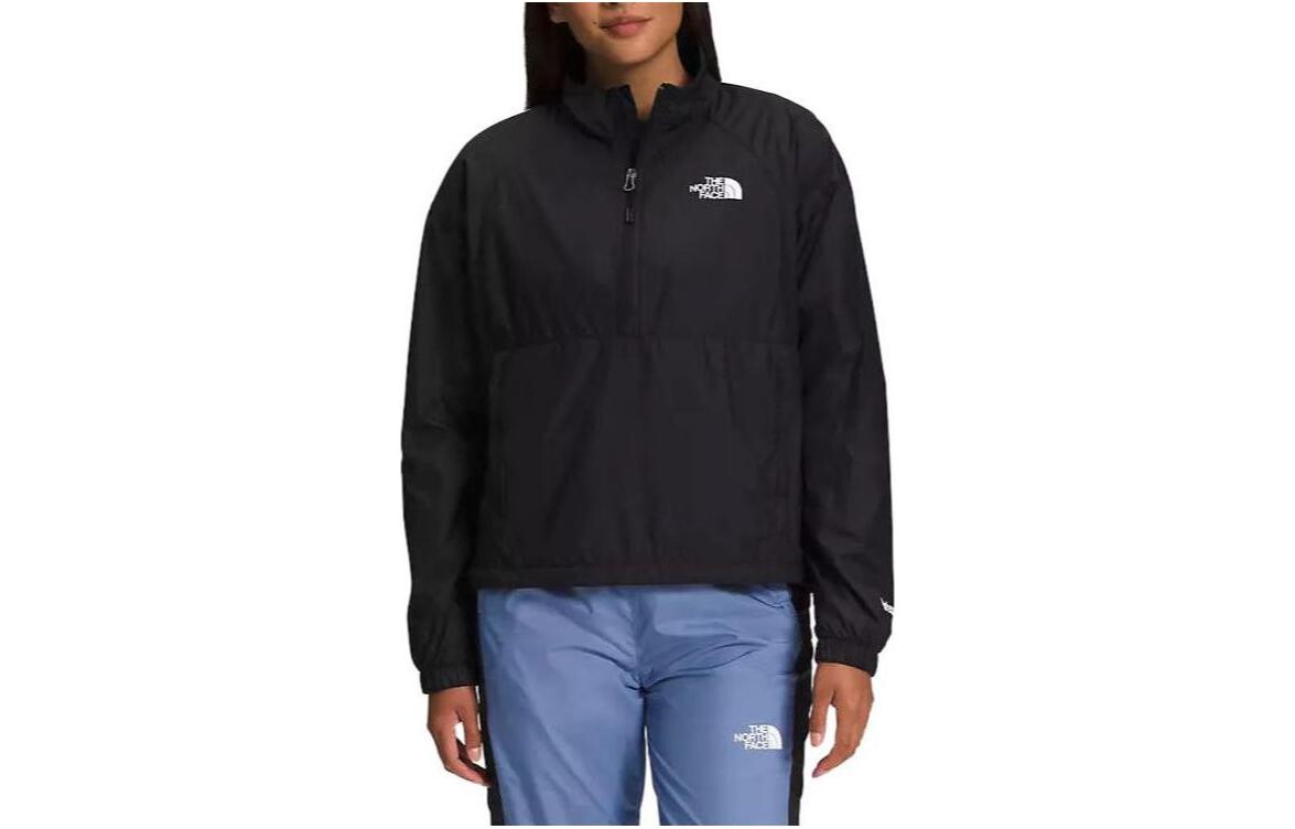 THE NORTH FACE Женская куртка, цвет Black, Черный, THE NORTH FACE Женская куртка, цвет Black 
THE NORTH FACE Женская куртка, цвет Black, Черный, THE NORTH FACE Женская куртка, цвет Black