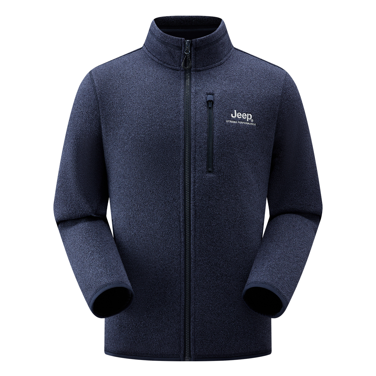 Jeep Бархатная куртка мужская, Midnight Blue
Jeep Бархатная куртка мужская, Midnight Blue