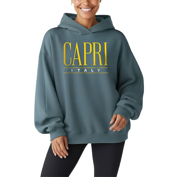 Женский худи Italy oversized из флиса Licensed Character, Flint Blue, Синий, Женский худи Italy oversized из флиса Licensed Character, Flint Blue
Женский худи Italy oversized из флиса Licensed Character, Flint Blue, Синий, Женский худи Italy oversized из флиса Licensed Character, Flint Blue