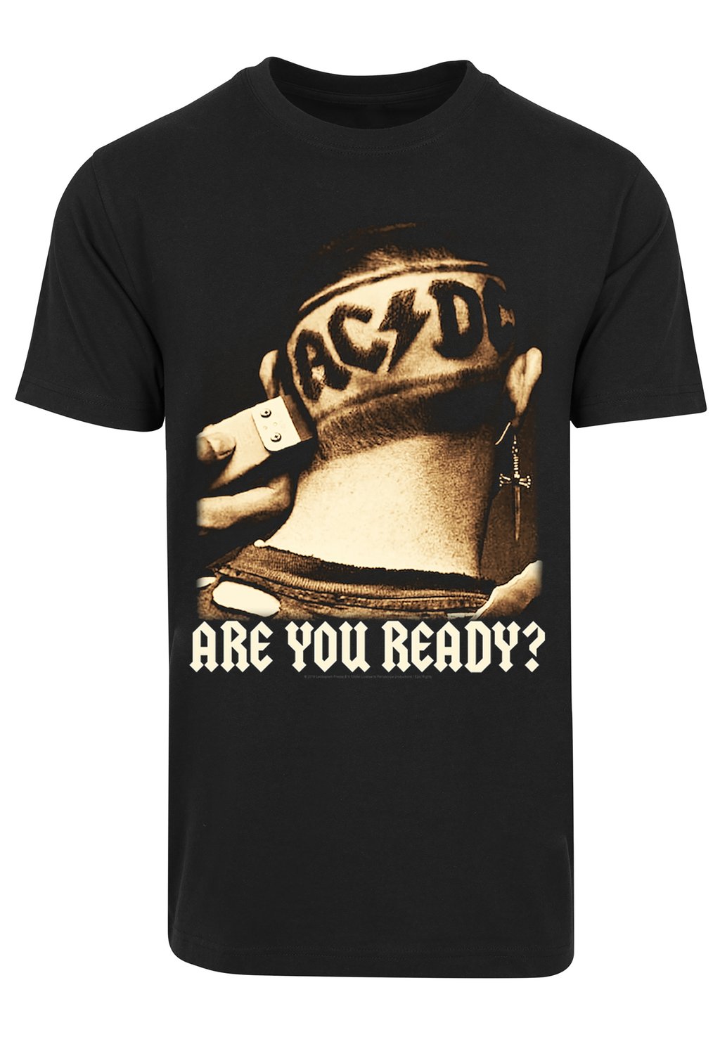 Футболка с принтом ACDC ARE YOU READY HAIR SHAVE PREMIUM ROCK METAL MUSIK BAND FA F4NT4STIC, черный
Футболка с принтом ACDC ARE YOU READY HAIR SHAVE PREMIUM ROCK METAL MUSIK BAND FA F4NT4STIC, черный