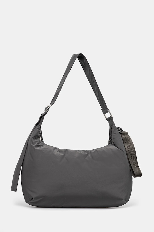 Сумка Safreja Samsoe Samsoe, зеленый
Сумка Safreja Samsoe Samsoe, зеленый