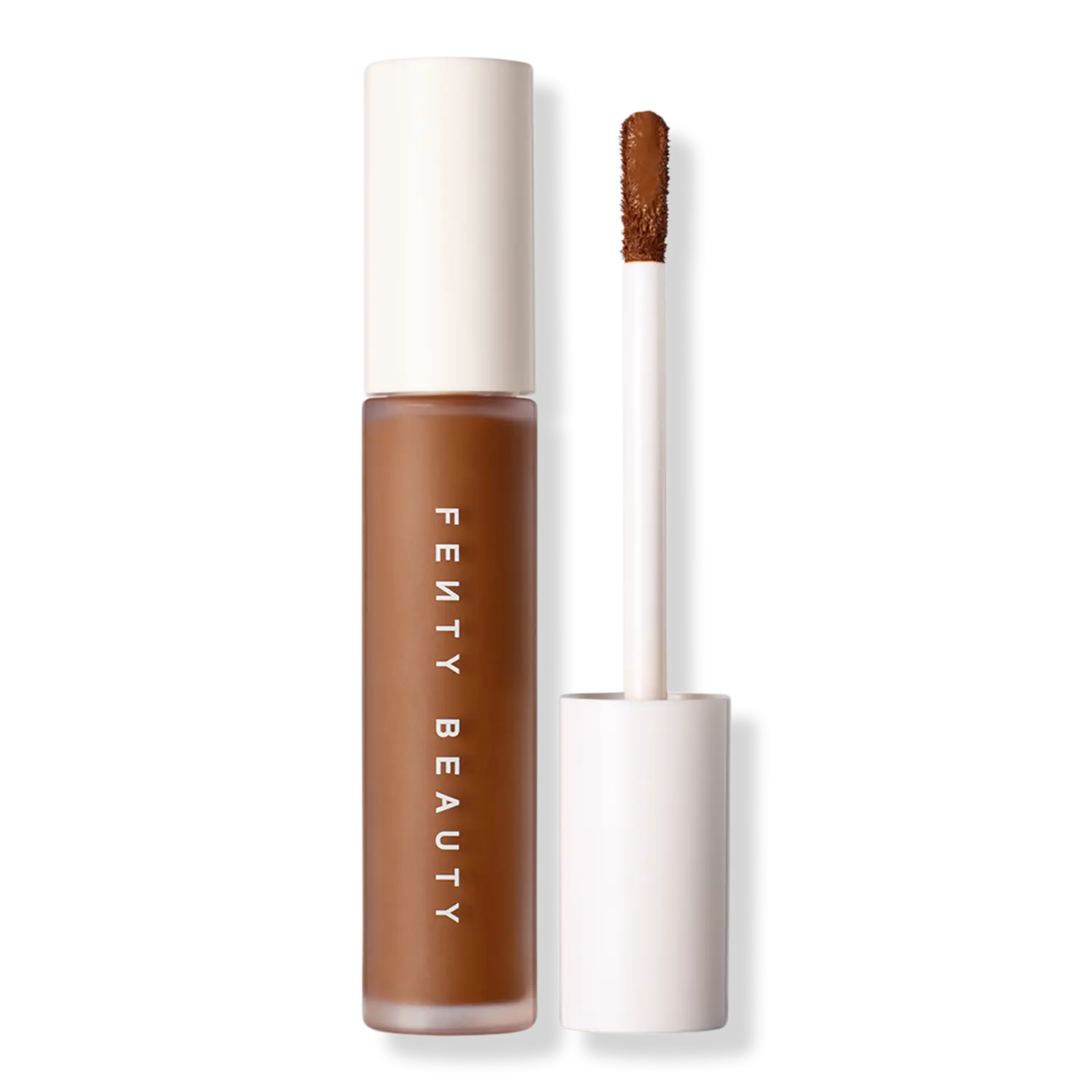 Консилер Pro Filt'r Instant Retouch FENTY BEAUTY by Rihanna, 460 (deep with warm bronze undertone)
Консилер Pro Filt'r Instant Retouch FENTY BEAUTY by Rihanna, 460 (deep with warm bronze undertone)