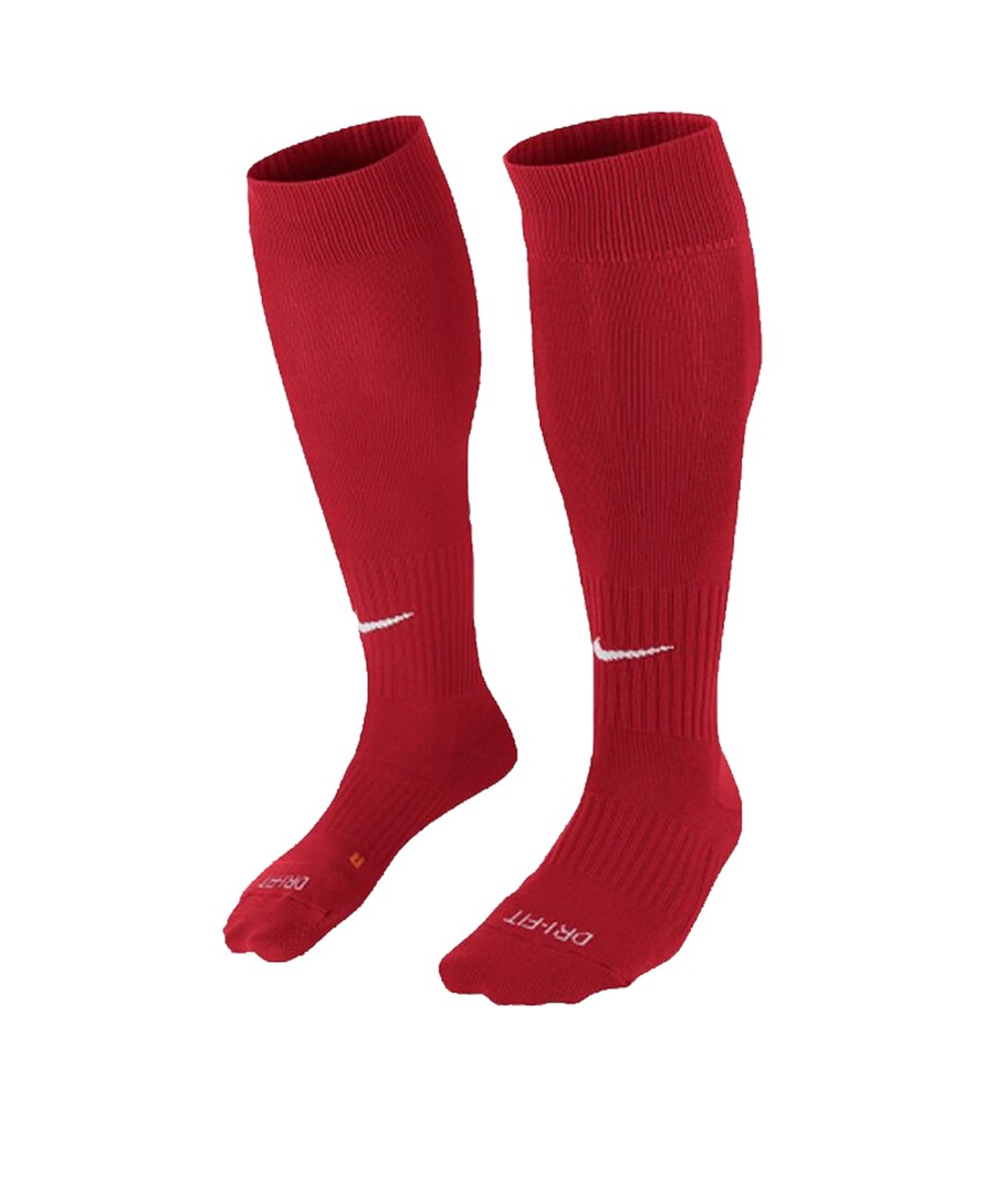 Футбольные носки FC Augsburg, Cranberry
Футбольные носки FC Augsburg, Cranberry